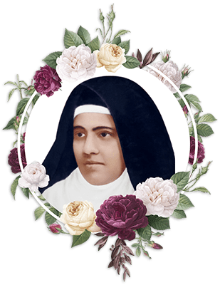 St. Rose of Lima